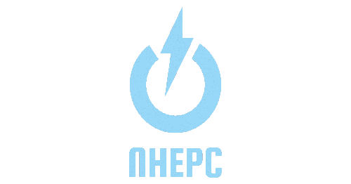 NHEPC Projects